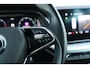 Skoda Octavia 1.0 TSI 115pk Business Edition Plus | Navigatie | Camera | Stoelverwarming | LED Verlichting