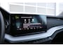 Skoda Octavia 1.0 TSI 115pk Business Edition Plus | Navigatie | Camera | Stoelverwarming | LED Verlichting