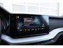 Skoda Octavia 1.0 TSI 115pk Business Edition Plus | Navigatie | Camera | Stoelverwarming | LED Verlichting
