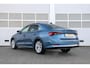 Skoda Octavia 1.0 TSI 115pk Business Edition Plus | Navigatie | Camera | Stoelverwarming | LED Verlichting
