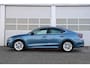 Skoda Octavia 1.0 TSI 115pk Business Edition Plus | Navigatie | Camera | Stoelverwarming | LED Verlichting