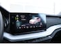 Skoda Octavia 1.0 TSI 115pk Business Edition Plus | Navigatie | Camera | Stoelverwarming | LED Verlichting