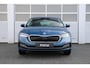 Skoda Octavia 1.0 TSI 115pk Business Edition Plus | Navigatie | Camera | Stoelverwarming | LED Verlichting