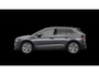 Skoda Elroq 60 205pk Business Edition Tour | 20" Velgen | Trekhaak Wegklapbaar