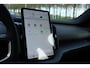 Volvo EX30 Single Motor Extended Range Plus Europa | Achteruitrijcamera | Elektrisch bedienbare stoelen | Stoelverwarming | Stuurwielverwarming | Google Services | Apple Carplay | Android Auto | 20" Inch lichtmetalen velg