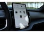 Volvo EX30 Single Motor Extended Range Plus Europa | Achteruitrijcamera | Elektrisch bedienbare stoelen | Stoelverwarming | Stuurwielverwarming | Google Services | Apple Carplay | Android Auto | 20" Inch lichtmetalen velg
