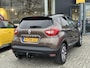 Renault Captur TCe 120 EDC Expression l AUTOMAAT l TREKHAAK l Origineel NL l 2e-eigenaar l Volledige onderhoudshistorie