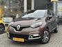 Renault Captur TCe 120 EDC Expression l AUTOMAAT l TREKHAAK l Origineel NL l 2e-eigenaar l Volledige onderhoudshistorie