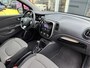 Renault Captur TCe 120 EDC Expression l AUTOMAAT l TREKHAAK l Origineel NL l 2e-eigenaar l Volledige onderhoudshistorie