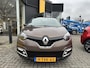 Renault Captur TCe 120 EDC Expression l AUTOMAAT l TREKHAAK l Origineel NL l 2e-eigenaar l Volledige onderhoudshistorie
