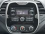 Renault Captur TCe 120 EDC Expression l AUTOMAAT l TREKHAAK l Origineel NL l 2e-eigenaar l Volledige onderhoudshistorie