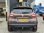 Renault Captur TCe 120 EDC Expression l AUTOMAAT l TREKHAAK l Origineel NL l 2e-eigenaar l Volledige onderhoudshistorie