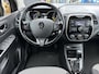 Renault Captur TCe 120 EDC Expression l AUTOMAAT l TREKHAAK l Origineel NL l 2e-eigenaar l Volledige onderhoudshistorie