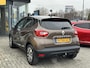 Renault Captur TCe 120 EDC Expression l AUTOMAAT l TREKHAAK l Origineel NL l 2e-eigenaar l Volledige onderhoudshistorie