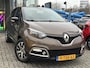 Renault Captur TCe 120 EDC Expression l AUTOMAAT l TREKHAAK l Origineel NL l 2e-eigenaar l Volledige onderhoudshistorie