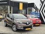 Renault Captur TCe 120 EDC Expression l AUTOMAAT l TREKHAAK l Origineel NL l 2e-eigenaar l Volledige onderhoudshistorie
