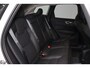 Volvo XC60 T8 Recharge AWD Ultimate Dark - Panorama/schuifdak - IntelliSafe Assist & Surround - 360º Camera - Verwarmde voorstoelen, stuur & achterbank - Parkeersensoren voor & achter - Elektr. bedienb. voorstoelen met geheugen - Draadloze tel. lader - Head up display - Extra getint glas - 21' LMV
