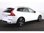 Volvo XC60 T8 Recharge AWD Ultimate Dark - Panorama/schuifdak - IntelliSafe Assist & Surround - 360º Camera - Verwarmde voorstoelen, stuur & achterbank - Parkeersensoren voor & achter - Elektr. bedienb. voorstoelen met geheugen - Draadloze tel. lader - Head up display - Extra getint glas - 21' LMV