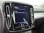 Volvo XC40 1.5 T3 Momentum Pro