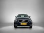 Volvo XC40 1.5 T3 Momentum Pro