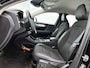 Volvo XC40 1.5 T3 Momentum Pro
