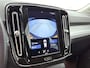 Volvo XC40 1.5 T3 Momentum Pro