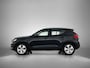 Volvo XC40 1.5 T3 Momentum Pro
