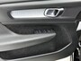 Volvo XC40 1.5 T3 Momentum Pro
