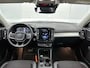 Volvo XC40 1.5 T3 Momentum Pro