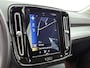 Volvo XC40 1.5 T3 Momentum Pro