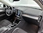 Volvo XC40 1.5 T3 Momentum Pro