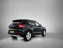 Volvo XC40 1.5 T3 Momentum Pro