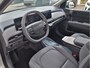 Kia EV3 Plus Advanced 81.4 kWh Navi+BT+Cam Stoel+Stuurverw. Leder LED 19''LMV tot 10 jr. Garantie
