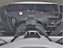Kia EV3 Plus Advanced 81.4 kWh Navi+BT+Cam Stoel+Stuurverw. Leder LED 19''LMV tot 10 jr. Garantie