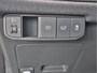 Kia EV3 Plus Advanced 81.4 kWh Navi+BT+Cam Stoel+Stuurverw. Leder LED 19''LMV tot 10 jr. Garantie