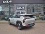 Kia EV3 Plus Advanced 81.4 kWh Navi+BT+Cam Stoel+Stuurverw. Leder LED 19''LMV tot 10 jr. Garantie
