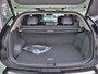 Kia EV3 Plus Advanced 81.4 kWh Navi+BT+Cam Stoel+Stuurverw. Leder LED 19''LMV tot 10 jr. Garantie