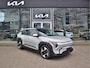 Kia EV3 Plus Advanced 81.4 kWh Navi+BT+Cam Stoel+Stuurverw. Leder LED 19''LMV tot 10 jr. Garantie