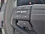 Kia EV3 Plus Advanced 81.4 kWh Navi+BT+Cam Stoel+Stuurverw. Leder LED 19''LMV tot 10 jr. Garantie