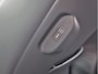 Kia EV3 Plus Advanced 81.4 kWh Navi+BT+Cam Stoel+Stuurverw. Leder LED 19''LMV tot 10 jr. Garantie
