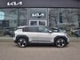 Kia EV3 Plus Advanced 81.4 kWh Navi+BT+Cam Stoel+Stuurverw. Leder LED 19''LMV tot 10 jr. Garantie