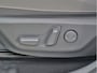 Kia EV3 Plus Advanced 81.4 kWh Navi+BT+Cam Stoel+Stuurverw. Leder LED 19''LMV tot 10 jr. Garantie