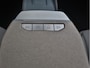 Kia EV3 Plus Advanced 81.4 kWh Navi+BT+Cam Stoel+Stuurverw. Leder LED 19''LMV tot 10 jr. Garantie