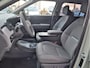 Kia EV3 Plus Advanced 81.4 kWh Navi+BT+Cam Stoel+Stuurverw. Leder LED 19''LMV tot 10 jr. Garantie