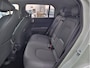 Kia EV3 Plus Advanced 81.4 kWh Navi+BT+Cam Stoel+Stuurverw. Leder LED 19''LMV tot 10 jr. Garantie