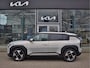 Kia EV3 Plus Advanced 81.4 kWh Navi+BT+Cam Stoel+Stuurverw. Leder LED 19''LMV tot 10 jr. Garantie