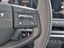 Kia EV3 Plus Advanced 81.4 kWh Navi+BT+Cam Stoel+Stuurverw. Leder LED 19''LMV tot 10 jr. Garantie