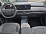 Kia EV3 Plus Advanced 81.4 kWh Navi+BT+Cam Stoel+Stuurverw. Leder LED 19''LMV tot 10 jr. Garantie