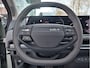 Kia EV3 Plus Advanced 81.4 kWh Navi+BT+Cam Stoel+Stuurverw. Leder LED 19''LMV tot 10 jr. Garantie