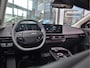 Kia EV6 Air 84 kWh Navi+BT+Cam ECC-Airco Adapt.Cr.Control LED Stoelverw. PDC tot 10jr.Garantie